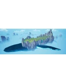 The Lost Village * STEAM РОССИЯАВТОДОСТАВКА