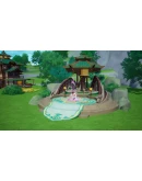 The Lost Village * STEAM РОССИЯАВТОДОСТАВКА