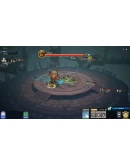 The Lost Village * STEAM РОССИЯАВТОДОСТАВКА