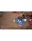 The Lost Village * STEAM РОССИЯАВТОДОСТАВКА