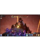 The Lost Village * STEAM РОССИЯАВТОДОСТАВКА