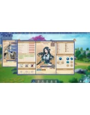 The Lost Village * STEAM РОССИЯАВТОДОСТАВКА