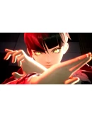 Shin Megami Tensei V: Vengeance Deluxe Ed. OFFLINE