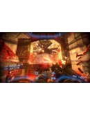 Prodeus STEAM КЛЮЧ РОССИЯ + МИР РУССКИЙ ЯЗЫК