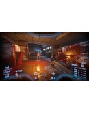 Prodeus STEAM КЛЮЧ РОССИЯ + МИР РУССКИЙ ЯЗЫК