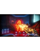 Prodeus STEAM КЛЮЧ РОССИЯ + МИР РУССКИЙ ЯЗЫК