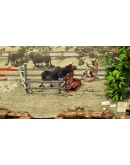 Neighbours Back From Hell STEAM РФ+МИР / РУССКИЙ ЯЗЫК Neighbours Back From Hell STEAM РФ+МИР / РУССКИЙ ЯЗЫК