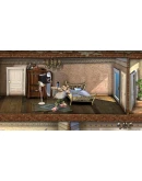 Neighbours Back From Hell STEAM РФ+МИР / РУССКИЙ ЯЗЫК Neighbours Back From Hell STEAM РФ+МИР / РУССКИЙ ЯЗЫК