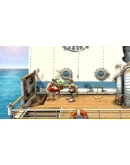 Neighbours Back From Hell STEAM РФ+МИР / РУССКИЙ ЯЗЫК Neighbours Back From Hell STEAM РФ+МИР / РУССКИЙ ЯЗЫК