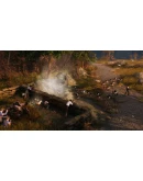 Iron Harvest - Rusviet Revolution (DLC)STEAMРФ+СНГ