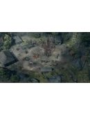 Iron Harvest - Rusviet Revolution (DLC)STEAMРФ+СНГ