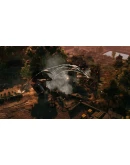 Iron Harvest - Rusviet Revolution (DLC)STEAMРФ+СНГ