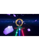 ГЕРОИ В МАСКАХ: ГЕРОИ НОЧИ XBOX ONE/ XSКЛЮЧ ГЕРОИ В МАСКАХ: ГЕРОИ НОЧИ XBOX ONE/ XSКЛЮЧ