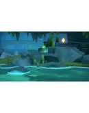 ГЕРОИ В МАСКАХ: ГЕРОИ НОЧИ XBOX ONE/ XSКЛЮЧ ГЕРОИ В МАСКАХ: ГЕРОИ НОЧИ XBOX ONE/ XSКЛЮЧ