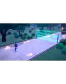 ГЕРОИ В МАСКАХ: ГЕРОИ НОЧИ XBOX ONE/ XSКЛЮЧ ГЕРОИ В МАСКАХ: ГЕРОИ НОЧИ XBOX ONE/ XSКЛЮЧ