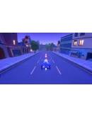 ГЕРОИ В МАСКАХ: ГЕРОИ НОЧИ XBOX ONE/ XSКЛЮЧ ГЕРОИ В МАСКАХ: ГЕРОИ НОЧИ XBOX ONE/ XSКЛЮЧ