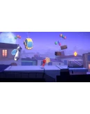 ГЕРОИ В МАСКАХ: ГЕРОИ НОЧИ XBOX ONE/ XSКЛЮЧ ГЕРОИ В МАСКАХ: ГЕРОИ НОЧИ XBOX ONE/ XSКЛЮЧ