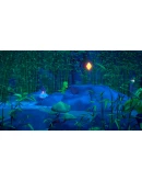 ГЕРОИ В МАСКАХ: ГЕРОИ НОЧИ XBOX ONE/ XSКЛЮЧ ГЕРОИ В МАСКАХ: ГЕРОИ НОЧИ XBOX ONE/ XSКЛЮЧ