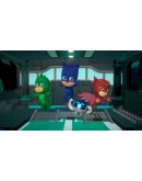 ГЕРОИ В МАСКАХ: ГЕРОИ НОЧИ XBOX ONE/ XSКЛЮЧ ГЕРОИ В МАСКАХ: ГЕРОИ НОЧИ XBOX ONE/ XSКЛЮЧ