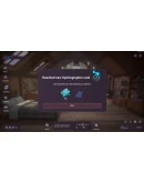 Spirit City: Lofi Sessions АВТОДОСТАВКА STEAM РОССИЯ