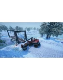 Hydroneer: Journey to Volcalidus DLC - STEAM RU Hydroneer: Journey to Volcalidus DLC - STEAM RU