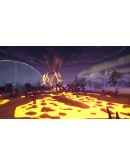 Hydroneer: Journey to Volcalidus DLC - STEAM RU Hydroneer: Journey to Volcalidus DLC - STEAM RU