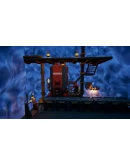 Hydroneer: Journey to Volcalidus DLC - STEAM RU Hydroneer: Journey to Volcalidus DLC - STEAM RU