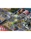 COMMAND & CONQUER: RED ALERT 3EA APPВЕСЬ МИРКЛЮЧ COMMAND & CONQUER: RED ALERT 3EA APPВЕСЬ МИРКЛЮЧ