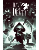 Have a Nice Death XBOX Быстрая доставка