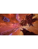 Turbo Overkill (Steam Ключ / РФ + Весь Мир)0