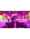 Turbo Overkill (Steam Ключ / РФ + Весь Мир)0