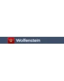 Wolfenstein (2009) STEAM КЛЮЧ РФ-Global
