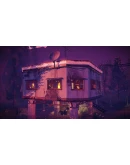 Children of the Sun АВТОДОСТАВКА STEAM GIFT РОССИЯ