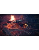 Children of the Sun АВТОДОСТАВКА STEAM GIFT РОССИЯ