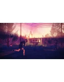 Children of the Sun АВТОДОСТАВКА STEAM GIFT РОССИЯ