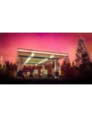 Children of the Sun АВТОДОСТАВКА STEAM GIFT РОССИЯ