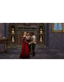 The Sims: Medieval + Пираты EA App I Русский + Почта