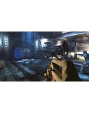 Aliens: Colonial Marines (Steam/RU+CIS)
