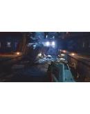 Aliens: Colonial Marines (Steam/RU+CIS)