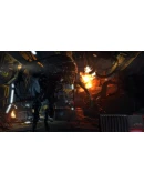 Aliens: Colonial Marines (Steam/RU+CIS)