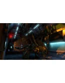 Aliens: Colonial Marines (Steam/RU+CIS)