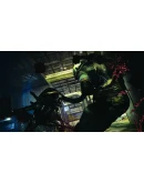 Aliens: Colonial Marines (Steam/RU+CIS)