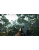 Incursion Red River АВТОДОСТАВКА STEAM РОССИЯ