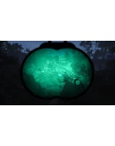 Incursion Red River АВТОДОСТАВКА STEAM РОССИЯ