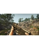 Incursion Red River АВТОДОСТАВКА STEAM РОССИЯ