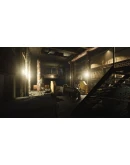 Incursion Red River АВТОДОСТАВКА STEAM РОССИЯ