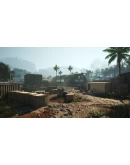 Incursion Red River АВТОДОСТАВКА STEAM РОССИЯ