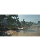 Incursion Red River АВТОДОСТАВКА STEAM РОССИЯ