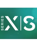 TRAIL OUT XBOX SERIES XSПОКУПКА