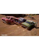 TRAIL OUT XBOX SERIES XSПОКУПКА